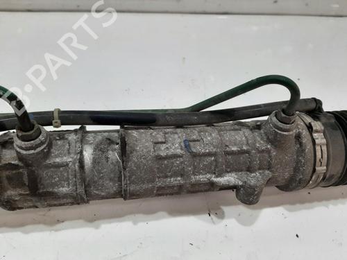 Steering rack CITROËN C4 II (NC_) 1.6 VTi 120 (NC5FS0, NC5FS9) | BP37448698M22 - Image 5