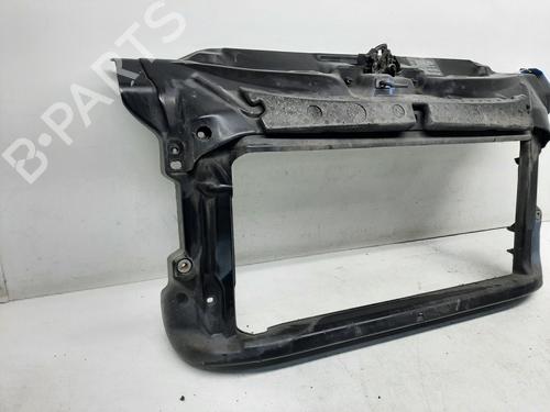 Frontplade/Frontkurv VW NEW BEETLE Convertible (1Y7) 1.6 | BP26745122C72 