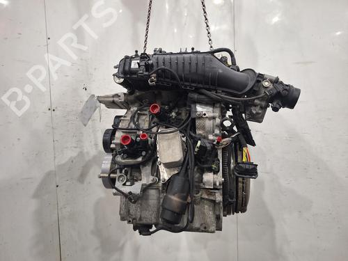 Engine MINI MINI (F55) Cooper | BP40222729M1 - Image 3