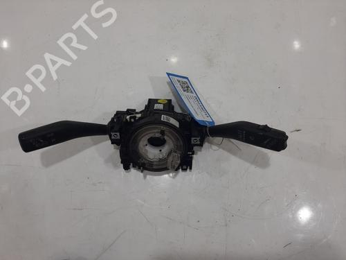 Switch VW GOLF VI (5K1) 1.6 TDI | BP29882833I30