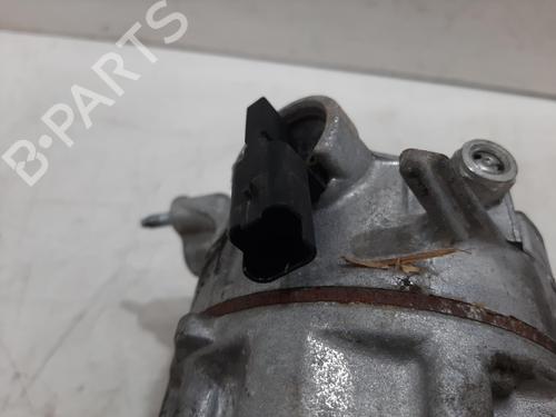 AC compressor VAUXHALL MOKKA 1.2 (76) | BP30360003M34 