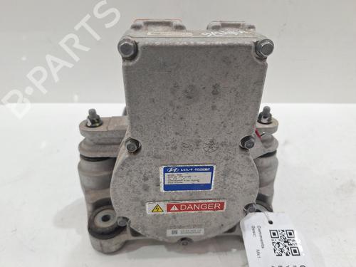 AC compressor KIA EV6 (CV) 77 | BP27872118M34 