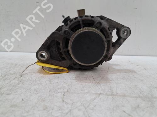 Generator PEUGEOT 108 1.0 VTi | BP38769944M7 - Image 6