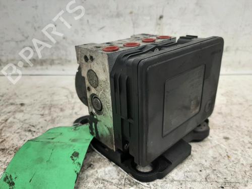 ABS pump VW PASSAT B8 (3G2, CB2) 1.6 TDI | BP26798569M43 