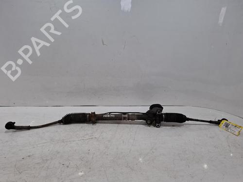 Used Steering rack Steering rack 38594714 38594714