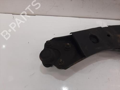 Right front suspension arm SEAT ATECA (KH7, KHP) 1.5 TSI | BP36810932M13 - Image 6