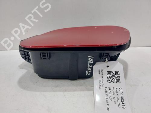 Fuel flap KIA SPORTAGE V (NQ5) 1.6 T-GDi Plug-in Hybrid AWD | BP28039146C131