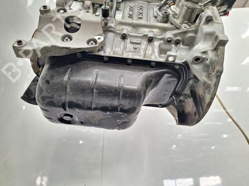 Engine VOLVO V40 Hatchback (525) D2 | BP34206178M1  - Image 6