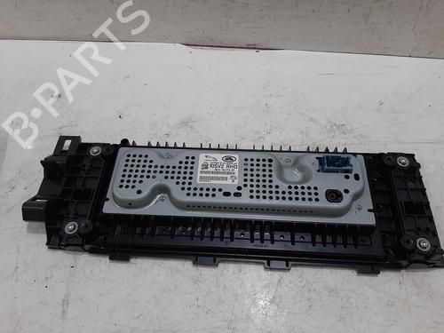 Electronic module JAGUAR I-PACE (X590) EV400 AWD | BP32270337M83  - Image 5