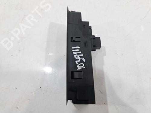 Switch VW GOLF VII (5G1, BQ1, BE1, BE2) 1.2 TSI | BP31628501I30