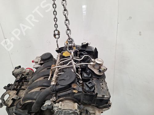 Engine BMW 1 Coupe (E82) 120 i | BP36950906M1 - Image 4