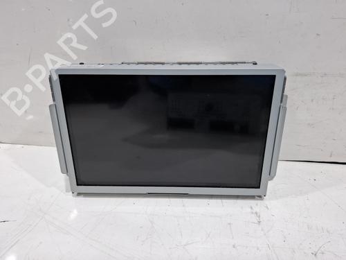Control unit FORD KUGA II (DM2) 1.5 TDCi | BP38569234M11 - Image 4