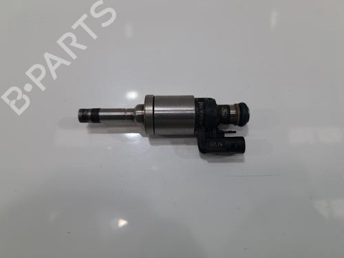 Injector FORD FOCUS III 1.0 EcoBoost | BP34733752M100 - Image 2