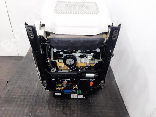 Andre JAGUAR I-PACE (X590) EV400 AWD | BP29883019O1 