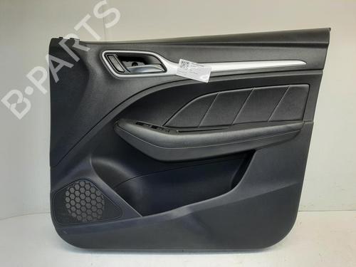 Andre MG MG ZS SUV (AZS1) 1.5 VTi (106 hp) 26834690