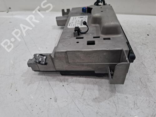 Control unit AUDI Q7 (4MB, 4MG, 4MQ) 3.0 TDI quattro | BP39716179M11 - Image 4