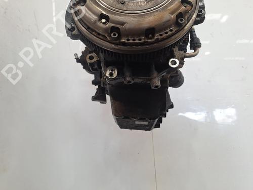Engine FIAT DOBLO Cargo (263_) 1.6 D Multijet (263WXD1B, 263WXR1B, 263WXX1B, 263ZXD1B,... | BP32718418M1  - Image 5