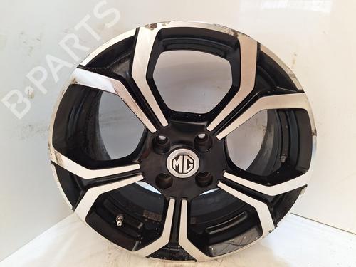 Used Rim Rim MG MG 3 1.5 (106 hp) 36451097 36451097