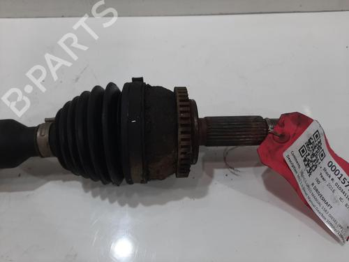 Andere HYUNDAI i30 (GD) 1.6 CRDi | BP30789040O1 