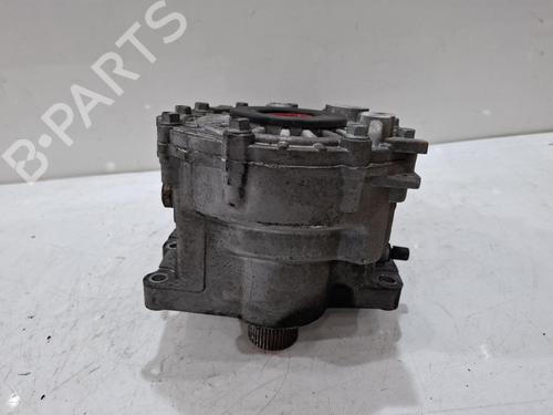 Transfer box KIA SORENTO II (XM) 2.2 CRDi 4WD | BP39413459M36 - Image 6