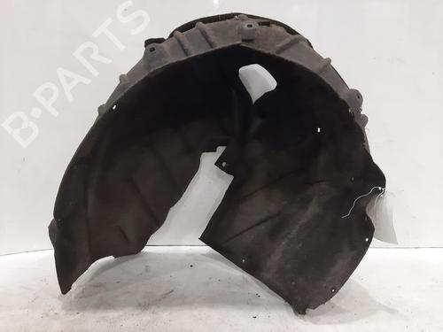 Used Wheel arch AUDI A5 Sportback (F5A, F5F) 40 TDI quattro (190 hp) 26825943