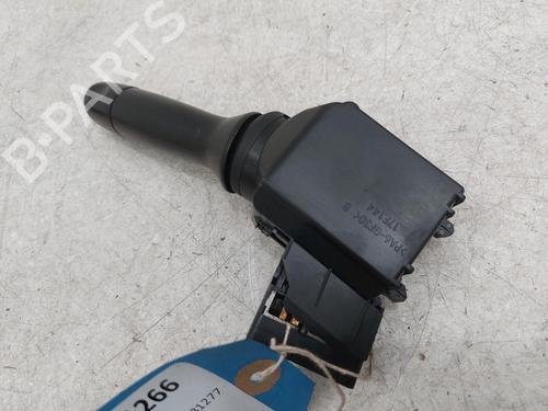 Switch CITROËN C1 (PM_, PN_) 1.0 | BP26869410I30 - Image 3