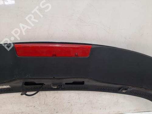Spoiler bagklap FORD FOCUS IV (HN) 1.0 EcoBoost mHEV Active | BP37433178C96 - Image 6