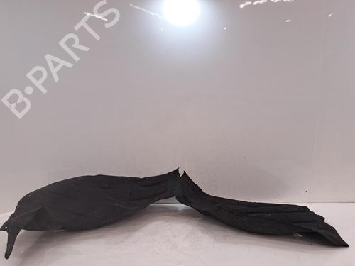 Used Wheel arch Wheel arch 36855069 36855069