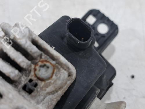 Other JAGUAR I-PACE (X590) EV400 AWD | BP30057507O1 