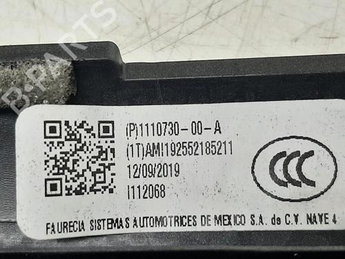 Other TESLA MODEL 3 (5YJ3) EV AWD | BP29266364O1 