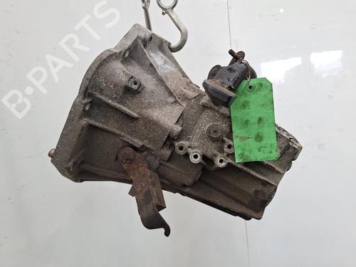 Gearbox KIA PICANTO II (TA) 1.0 | BP32064598M3 