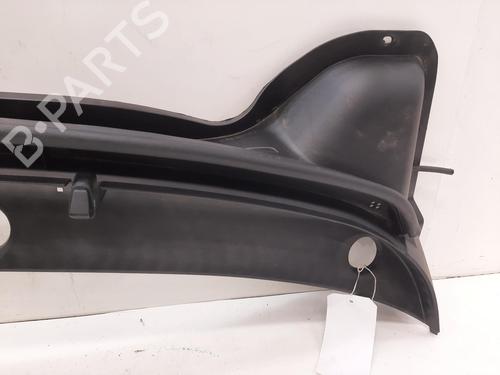 Scuttle panel HYUNDAI i20 II (GB, IB) 1.4 CRDi | BP28122559C110 