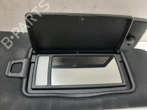 Other JAGUAR I-PACE (X590) EV400 AWD | BP30829274O1 