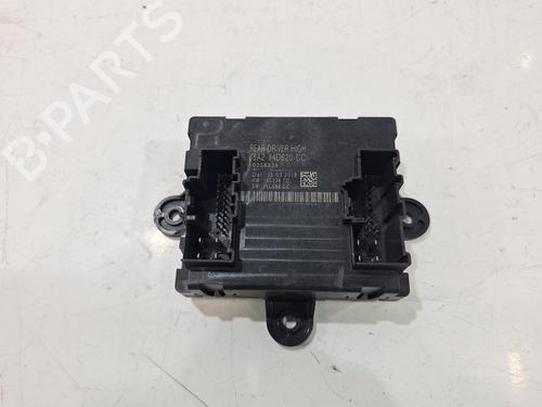 Used Control unit JAGUAR I-PACE (X590) EV400 AWD (400 hp) 32026963