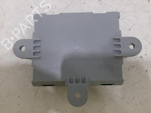 Control unit LAND ROVER RANGE ROVER SPORT II (L494) 4.4 SDV8 4x4 | BP26853936M11 