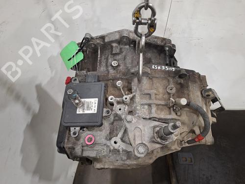 Gearbox DS DS 5 (KF_) 2.0 BlueHDi 180 | BP37759529M3 - Image 6