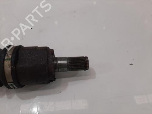 Other HYUNDAI BAYON (BC3) 1.0 T-GDI | BP36451498O1 - Image 2