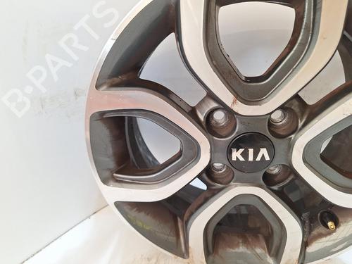 Fælk KIA PICANTO III (JA) 1.2 | BP37072506C45  - Image 5
