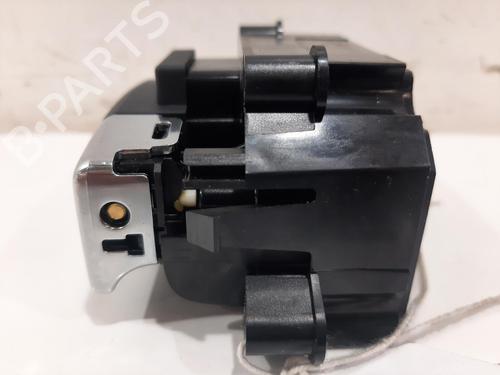 Hand brake JAGUAR I-PACE (X590) EV400 AWD | BP29703854I18 