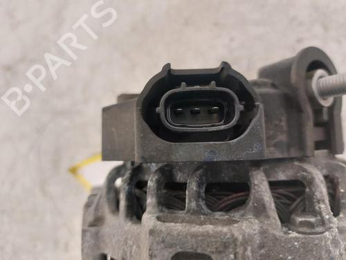 Alternator HYUNDAI i10 II (BA, IA) 1.0 | BP26836831M7 
