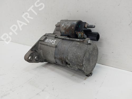 Starter VW TOURAN (1T3) 1.6 TDI | BP26847397M8 