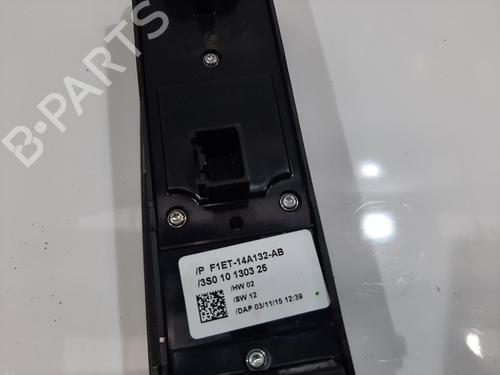 Switch FORD KUGA II (DM2) 1.5 EcoBoost | BP33125161I30 - Image 6