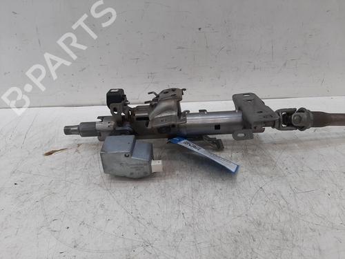 Steering column CITROËN C4 Picasso II 1.6 HDi / BlueHDi 115 | BP36879235M21  - Image 6