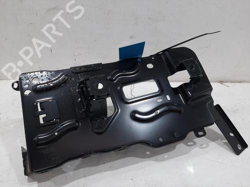 Support PEUGEOT PARTNER Box Body/MPV (K9) e-Partner | BP29581296C155 