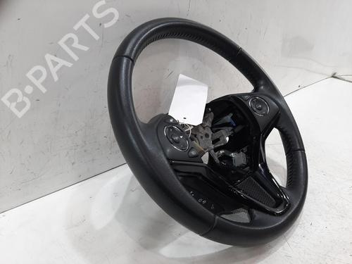 Steering wheel HONDA HR-V (RU) 1.5 (RU1) | BP31928002C49