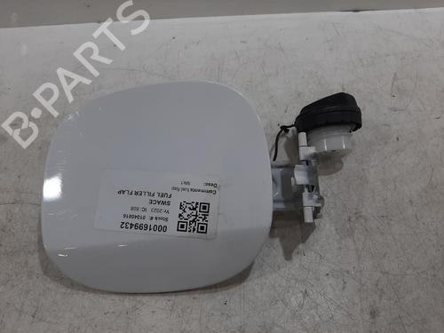fuel-flap-suzuki-swace-amz_-2020-34376758 main image