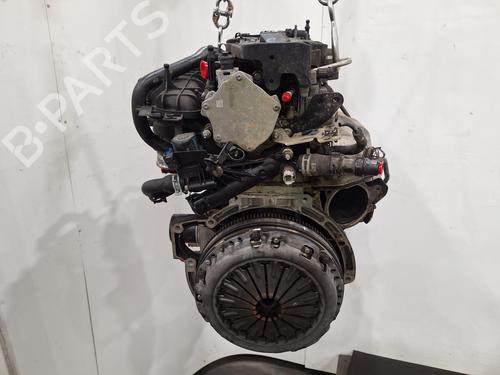 Engine FORD FOCUS III 1.6 EcoBoost | BP31903761M1
