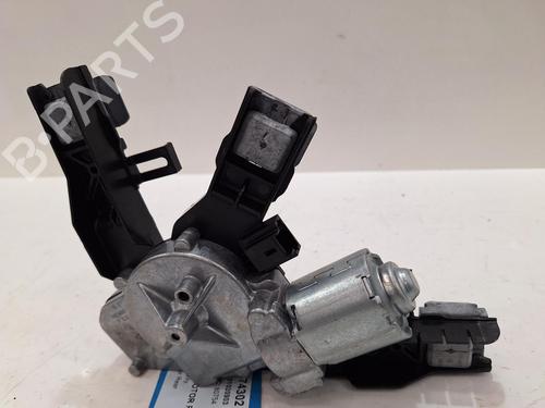 Rear wiper motor PEUGEOT 308 SW III (FC_, FJ_, FR_, F4_, FN_) PureTech 130 (FRHNSL, FRHNST) | BP28038537M102 