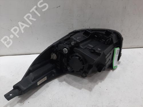 Right headlight KIA PICANTO III (JA) 1.2 | BP37666665C29 - Image 3