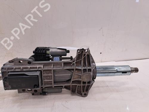 Steering column ASTON MARTIN DB12 Volante 4.0 V8 | BP37448708M21 - Image 5